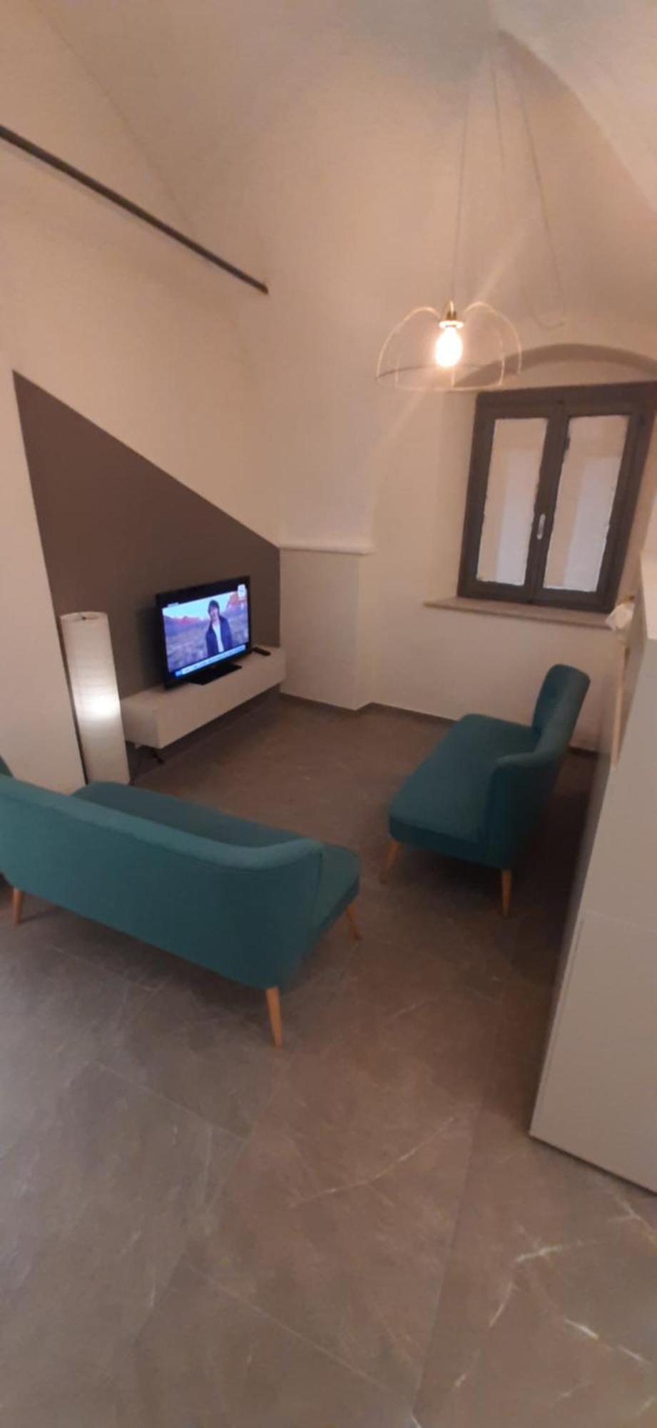 Hotel Malibu Споторно Экстерьер фото